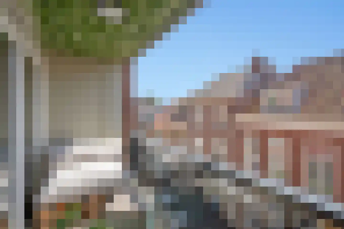 Noordeinde 120 Delft thumbnail 7