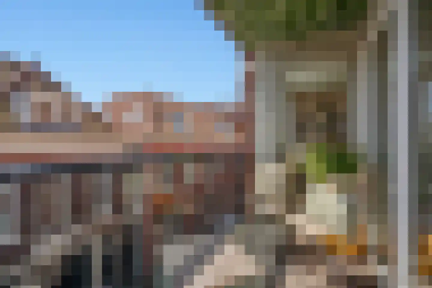 Noordeinde 120 Delft thumbnail 8