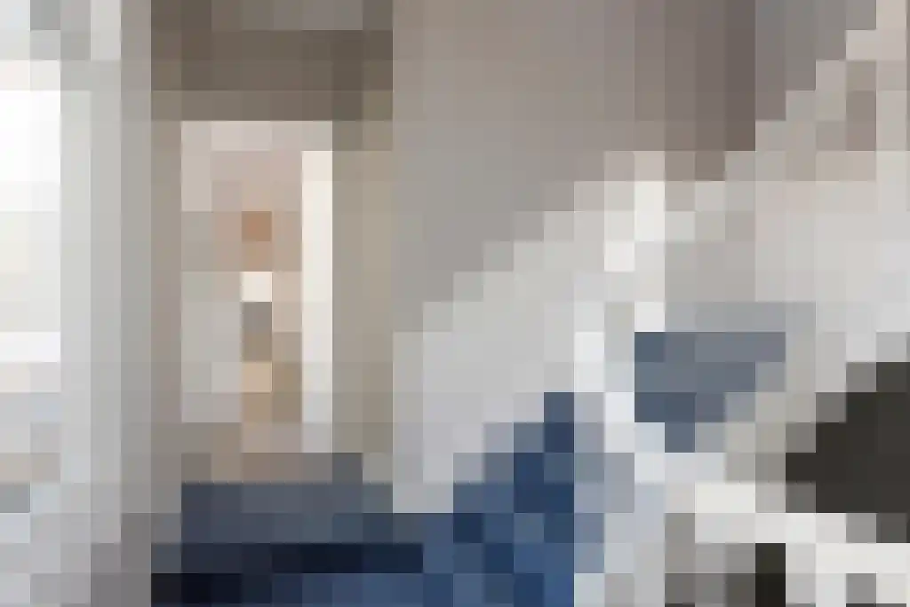 Noordeinde 124 G Den Haag thumbnail 4