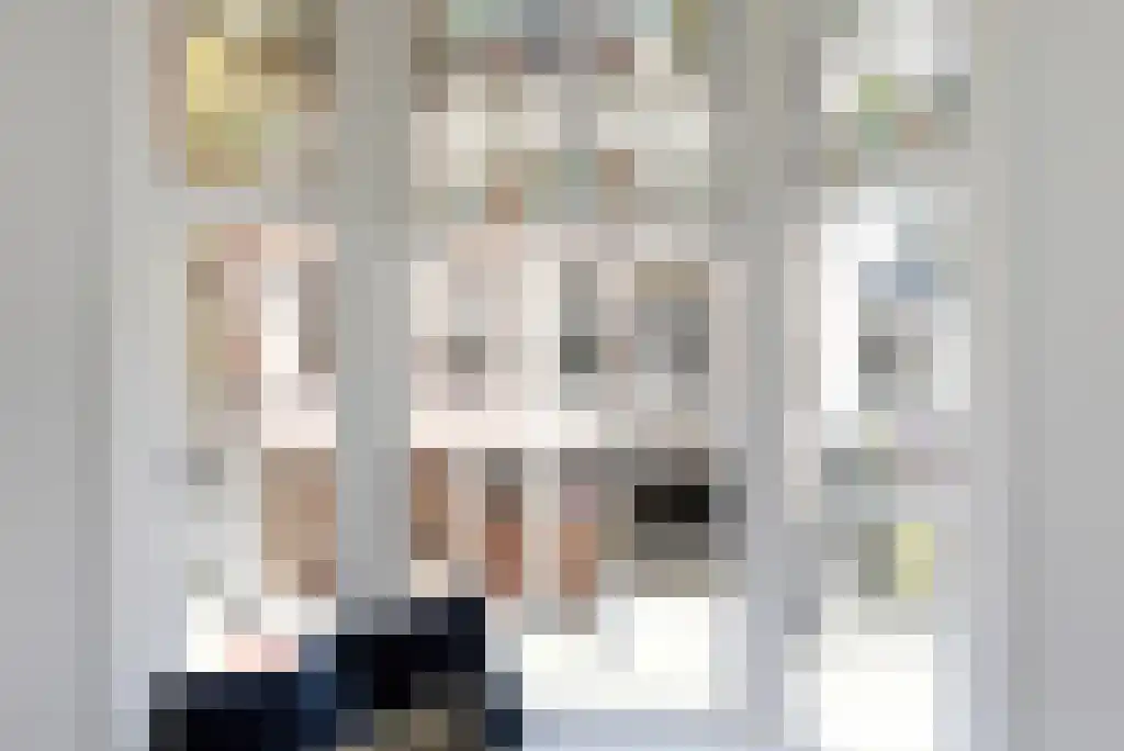 Noordeinde 124 G Den Haag thumbnail 6