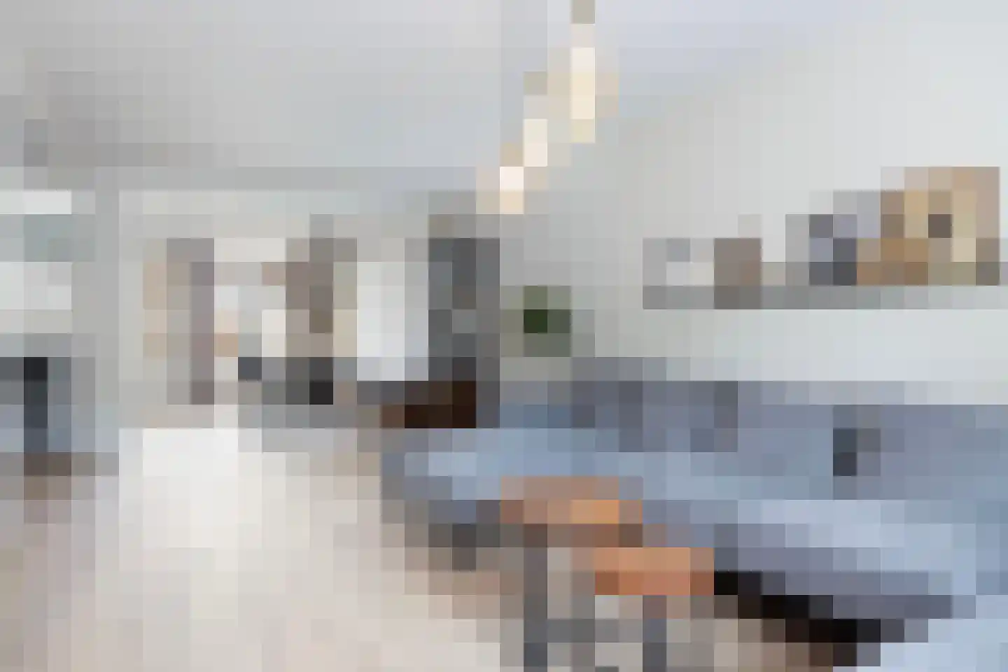 Noordeinde 124 Zevenaar thumbnail 11