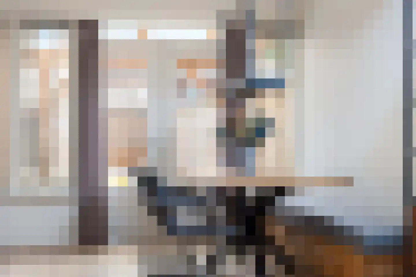 Noordeinde 124 Zevenaar thumbnail 12
