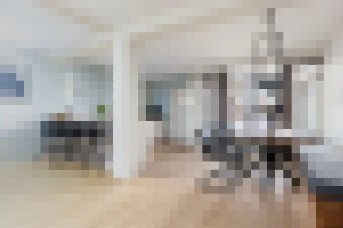 Noordeinde 124 Zevenaar thumbnail 13