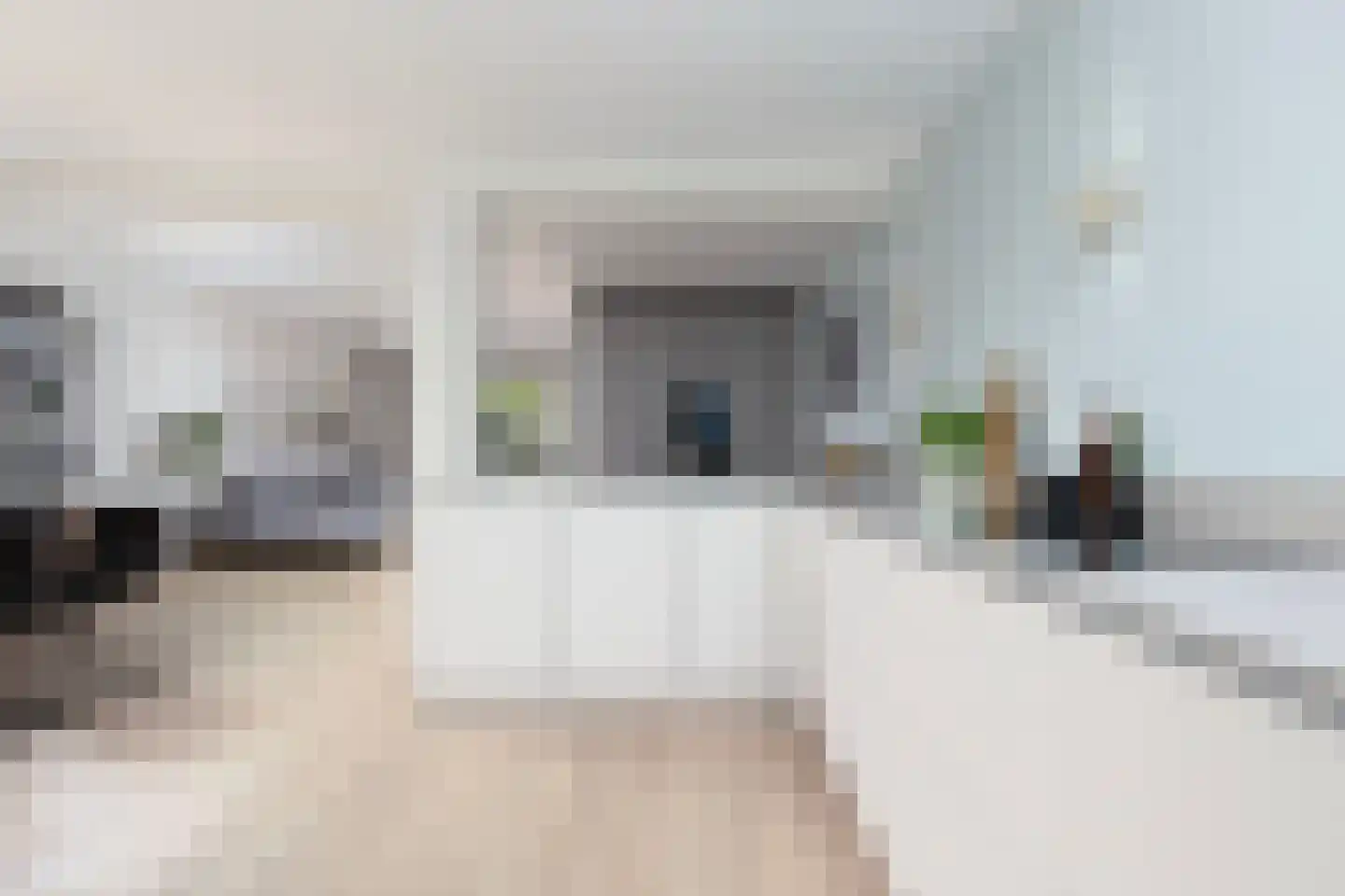 Noordeinde 124 Zevenaar thumbnail 18