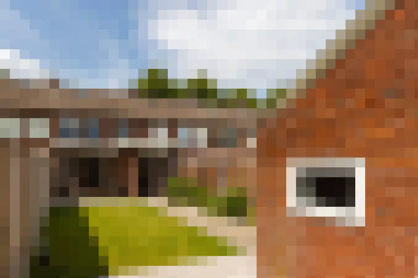 Noordeinde 124 Zevenaar thumbnail 21