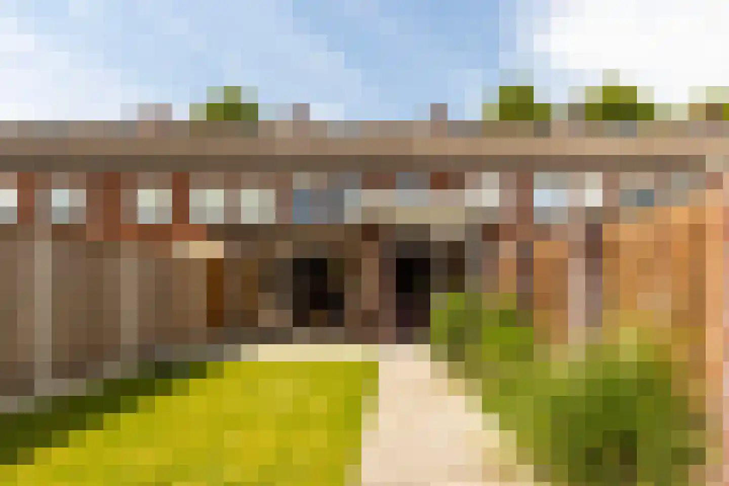 Noordeinde 124 Zevenaar thumbnail 22