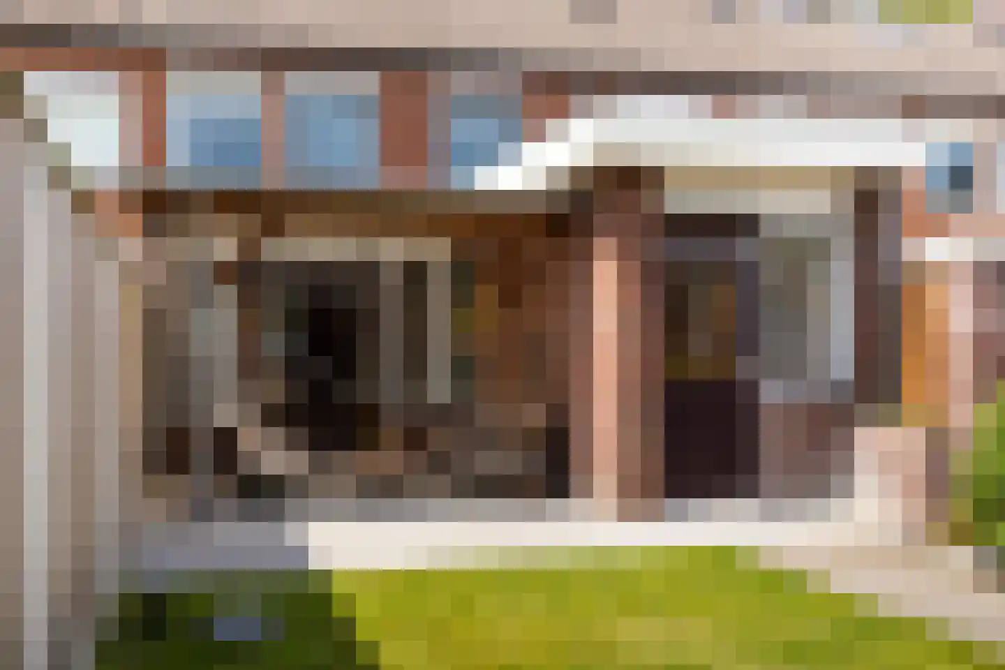 Noordeinde 124 Zevenaar thumbnail 23