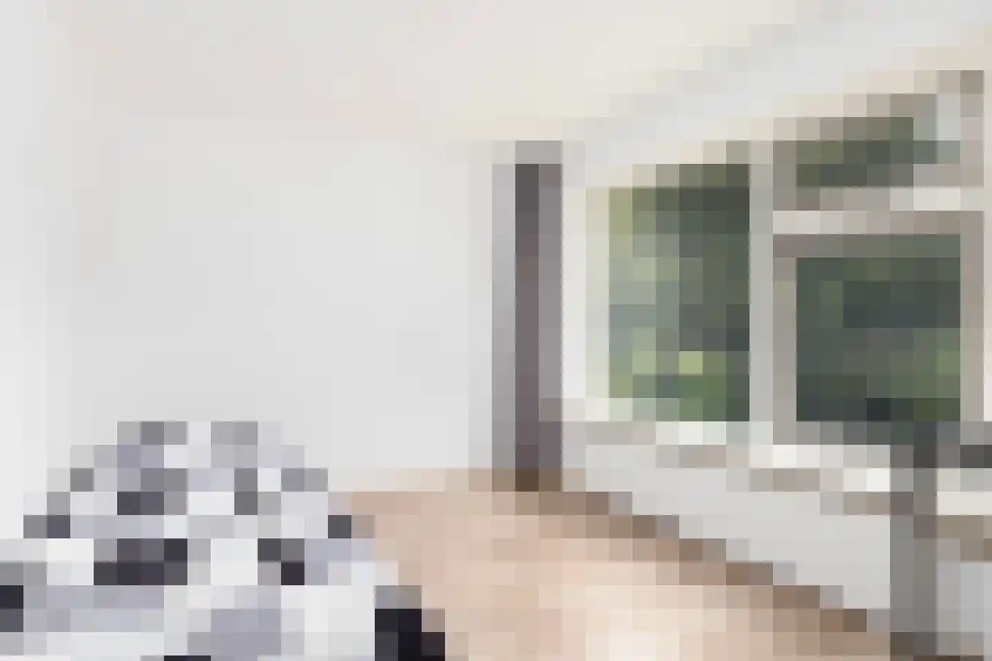 Noordeinde 124 Zevenaar thumbnail 28