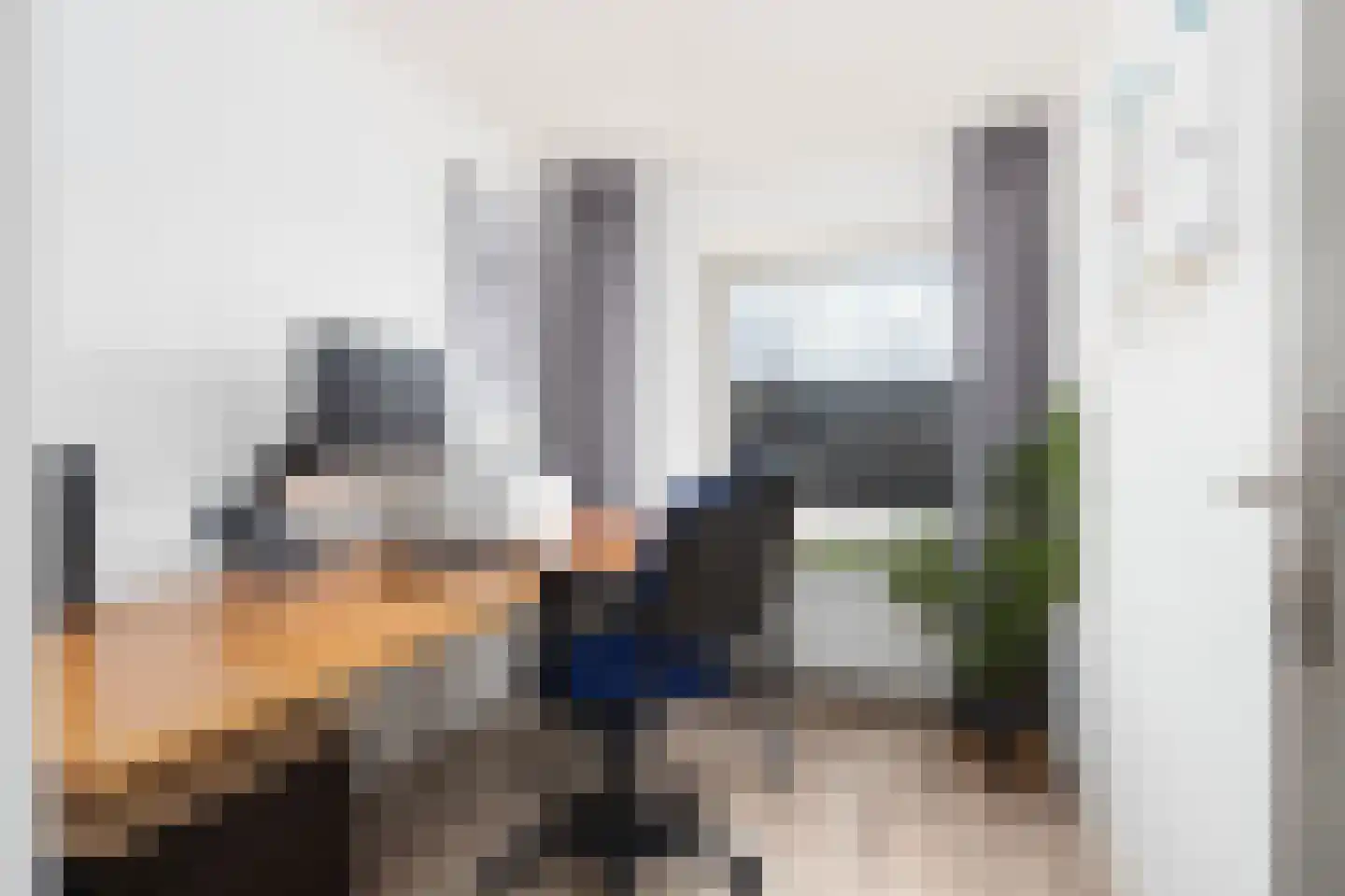 Noordeinde 124 Zevenaar thumbnail 29