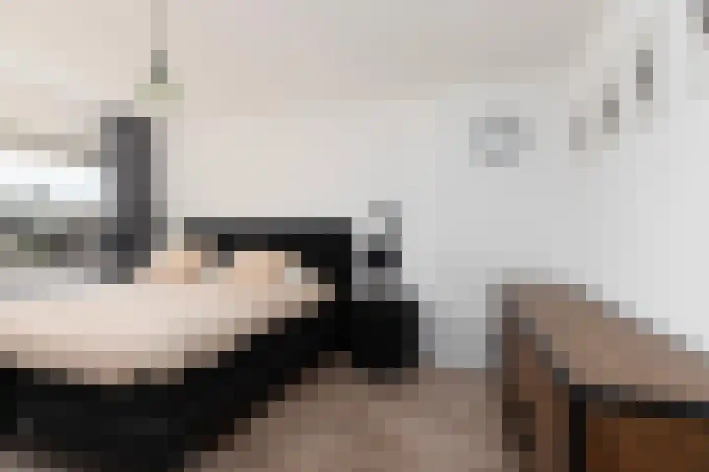Noordeinde 124 Zevenaar thumbnail 30