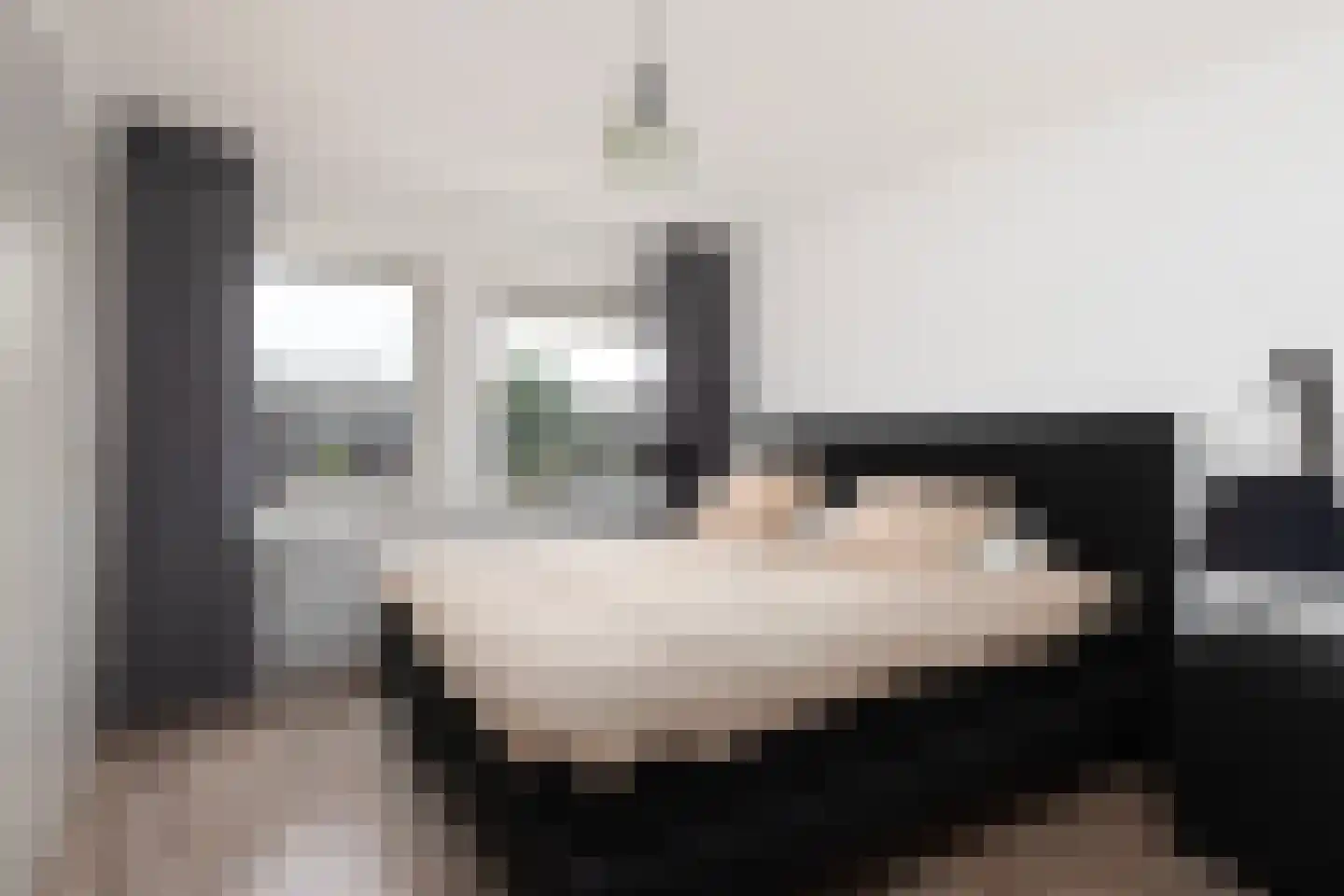 Noordeinde 124 Zevenaar thumbnail 31