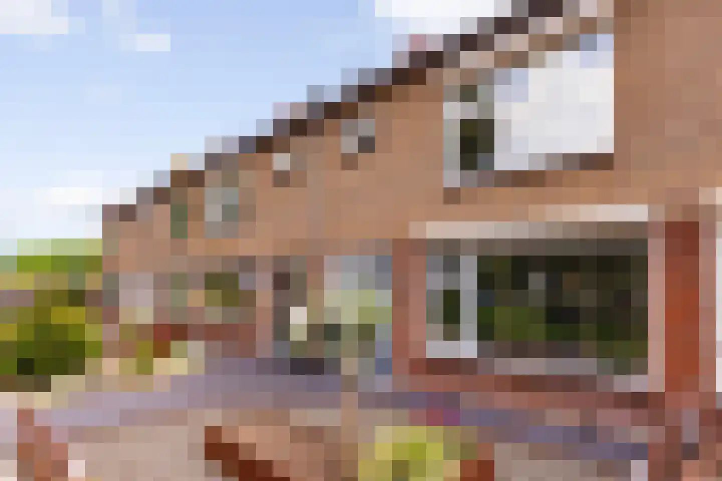 Noordeinde 124 Zevenaar thumbnail 36