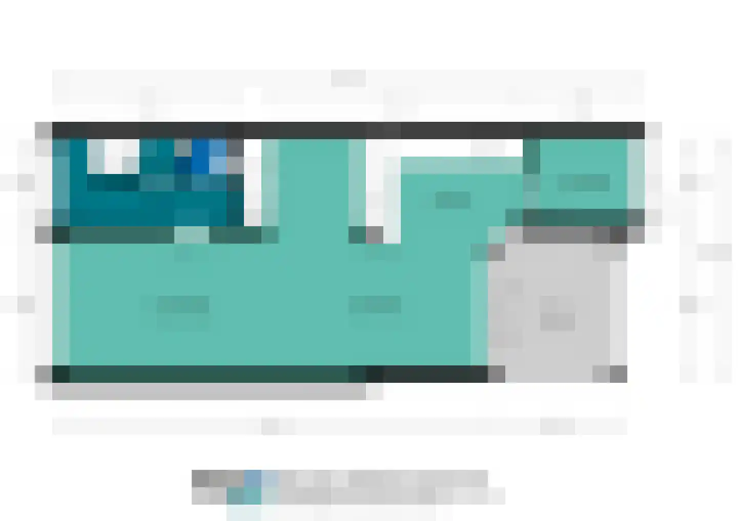 Noordeinde 124 Zevenaar thumbnail 37