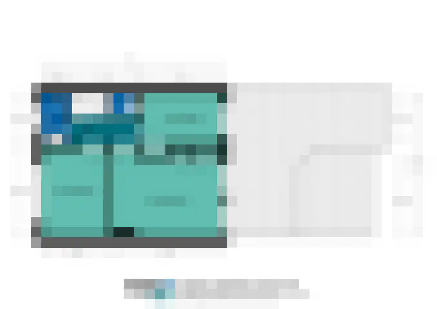 Noordeinde 124 Zevenaar thumbnail 39