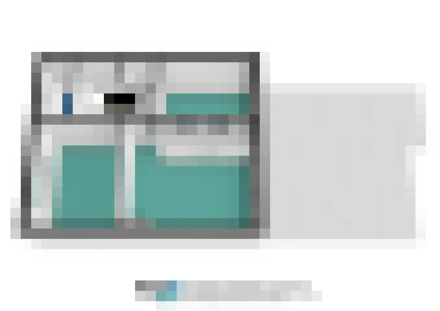 Noordeinde 124 Zevenaar thumbnail 40