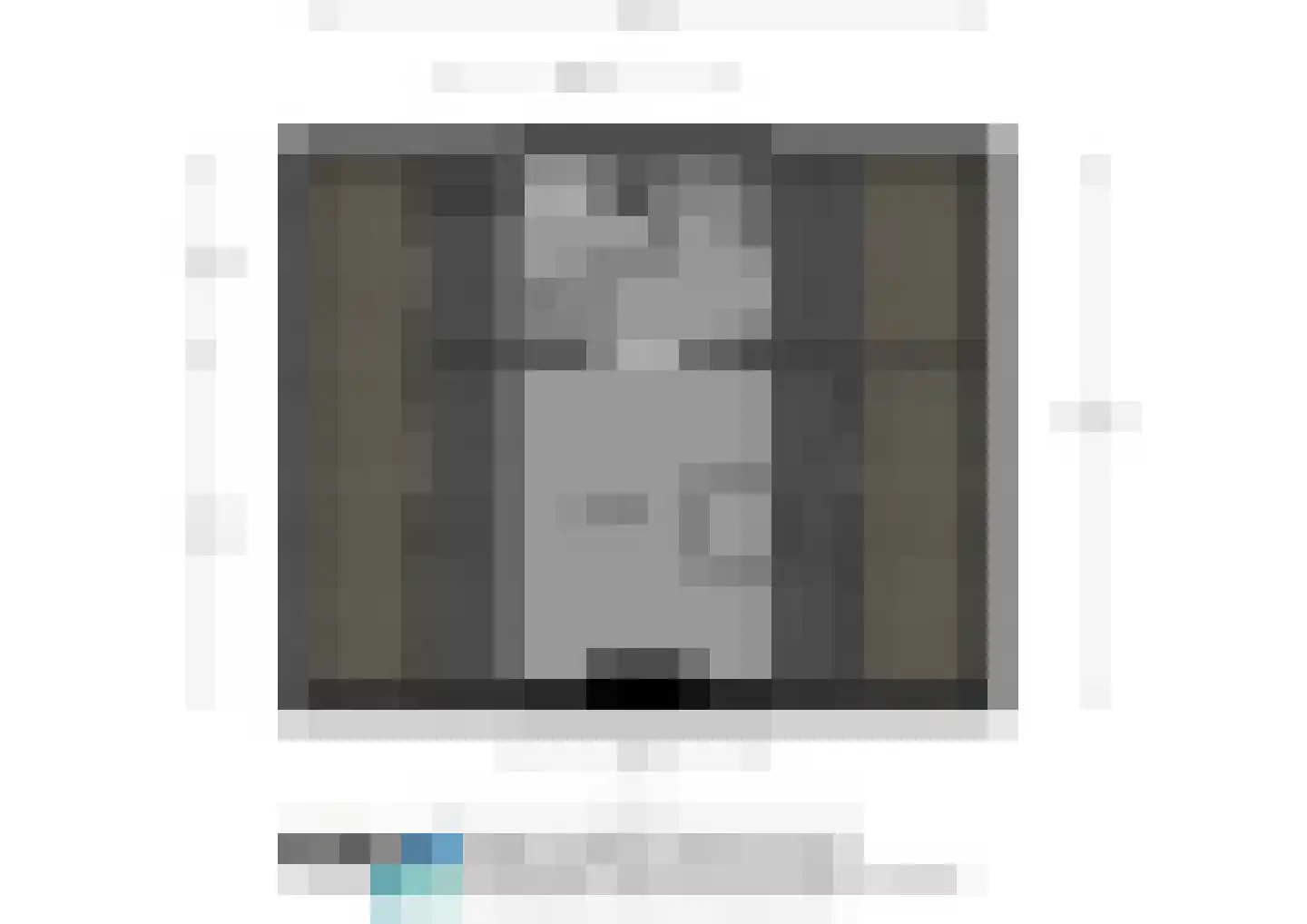 Noordeinde 124 Zevenaar thumbnail 41