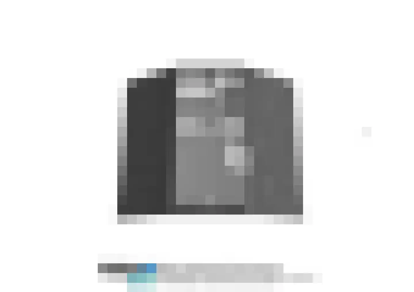 Noordeinde 124 Zevenaar thumbnail 42