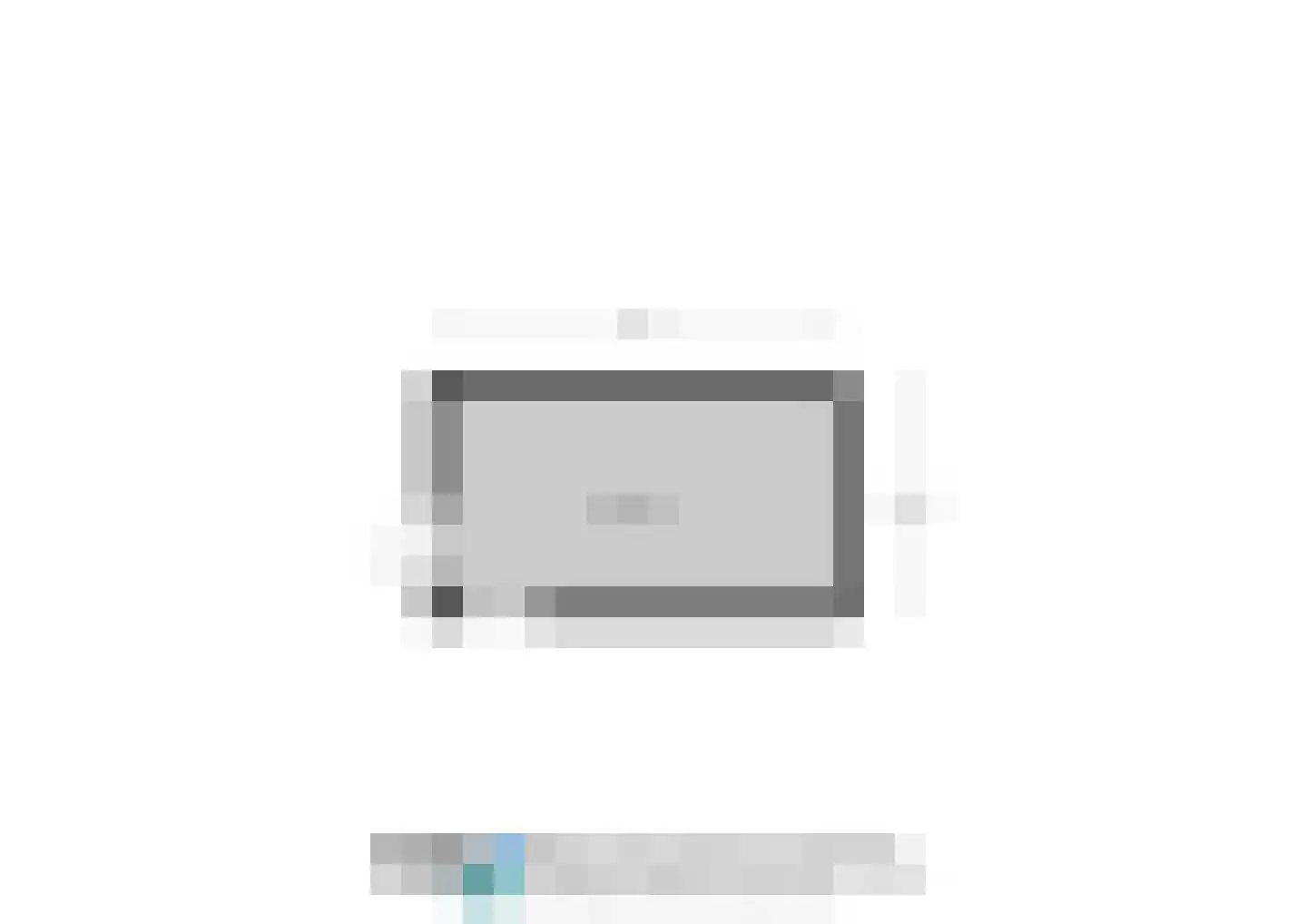 Noordeinde 124 Zevenaar thumbnail 43