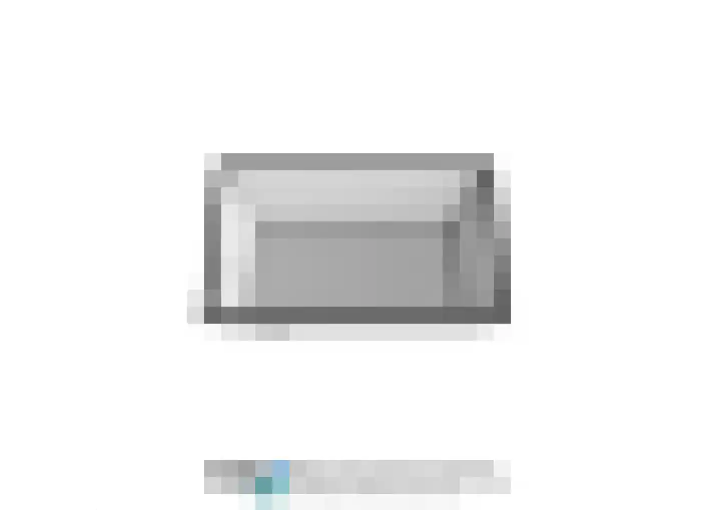 Noordeinde 124 Zevenaar thumbnail 44