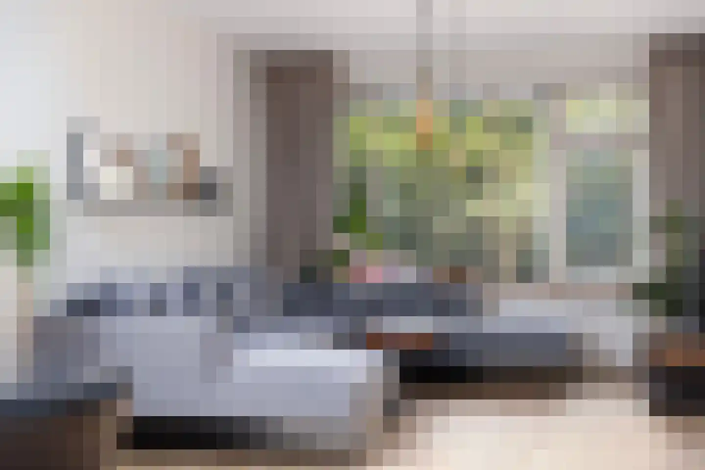 Noordeinde 124 Zevenaar thumbnail 8