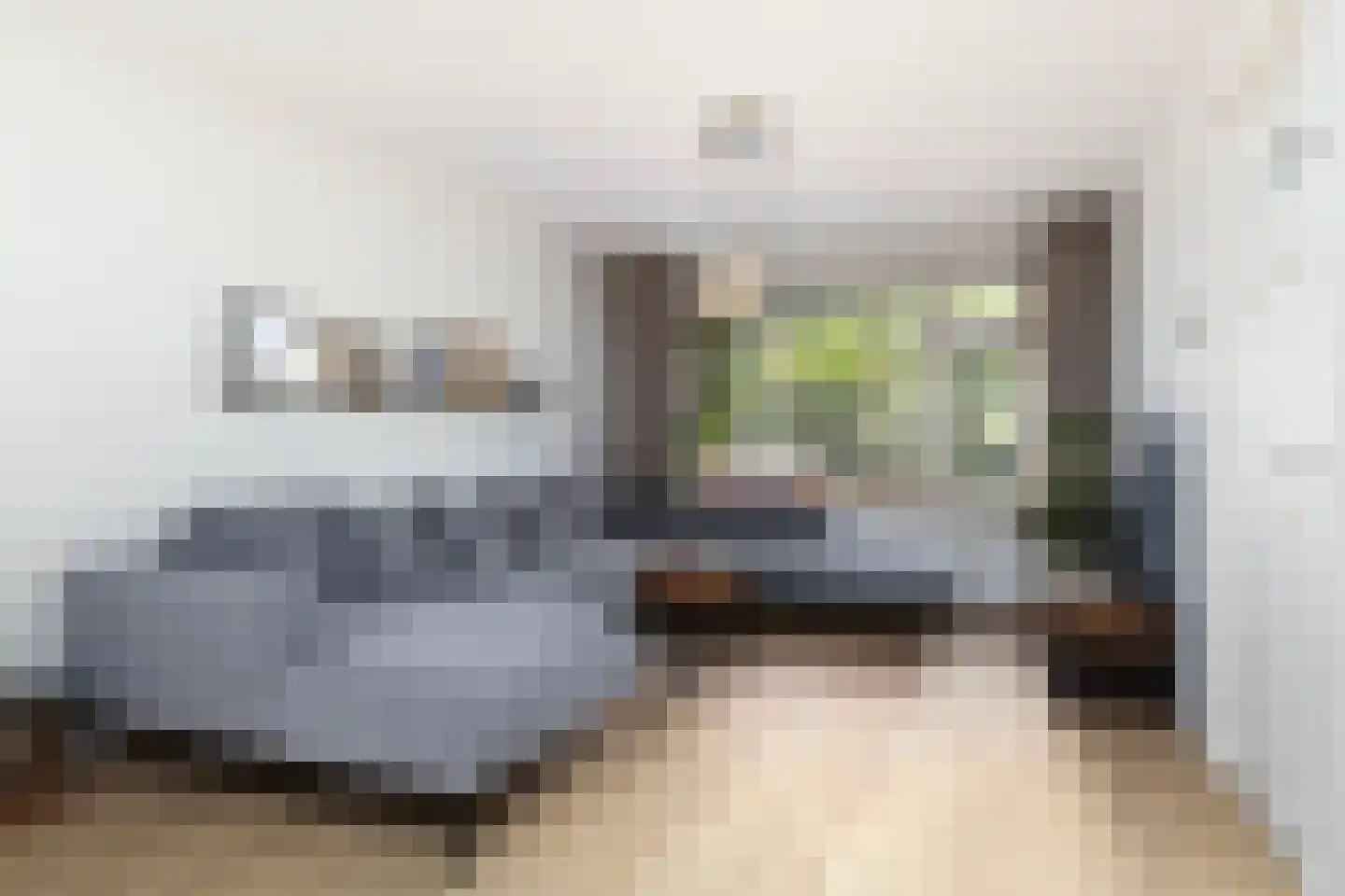 Noordeinde 124 Zevenaar thumbnail 9