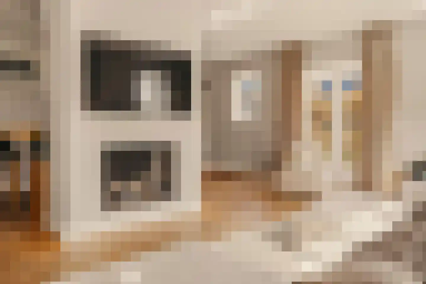 Noordeinde 125 Landsmeer thumbnail 12