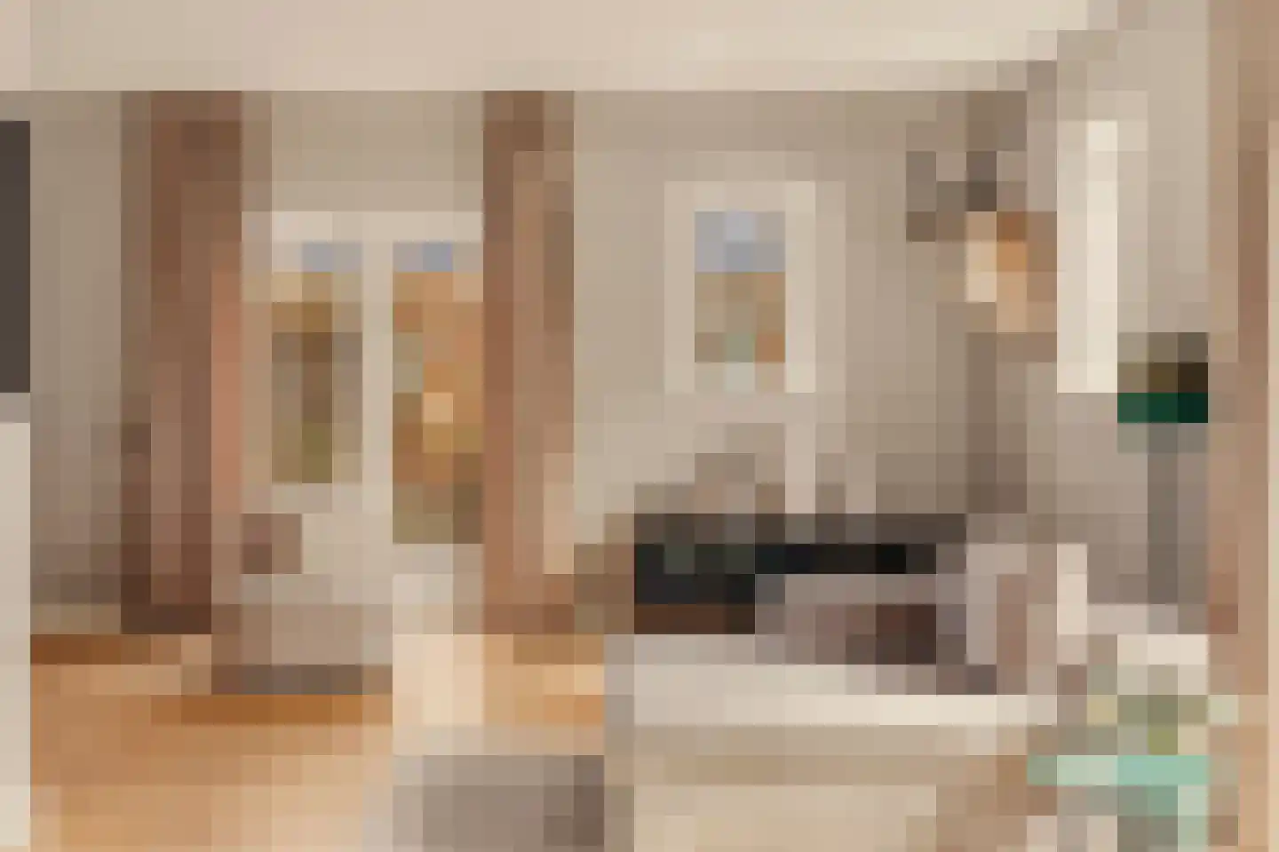 Noordeinde 125 Landsmeer thumbnail 13