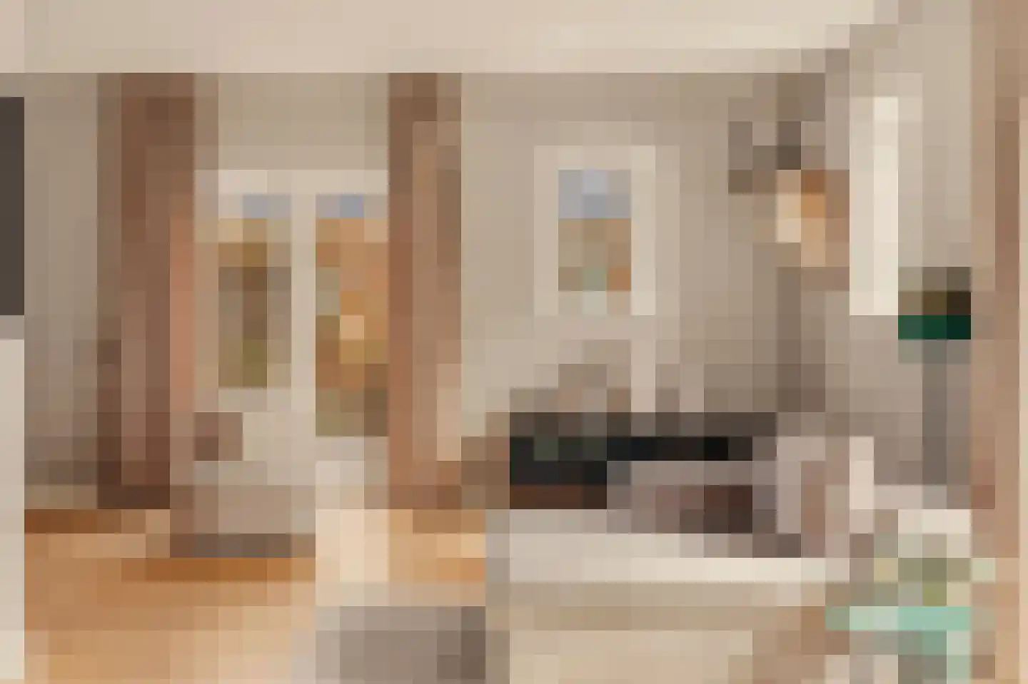 Noordeinde 125 Landsmeer thumbnail 13