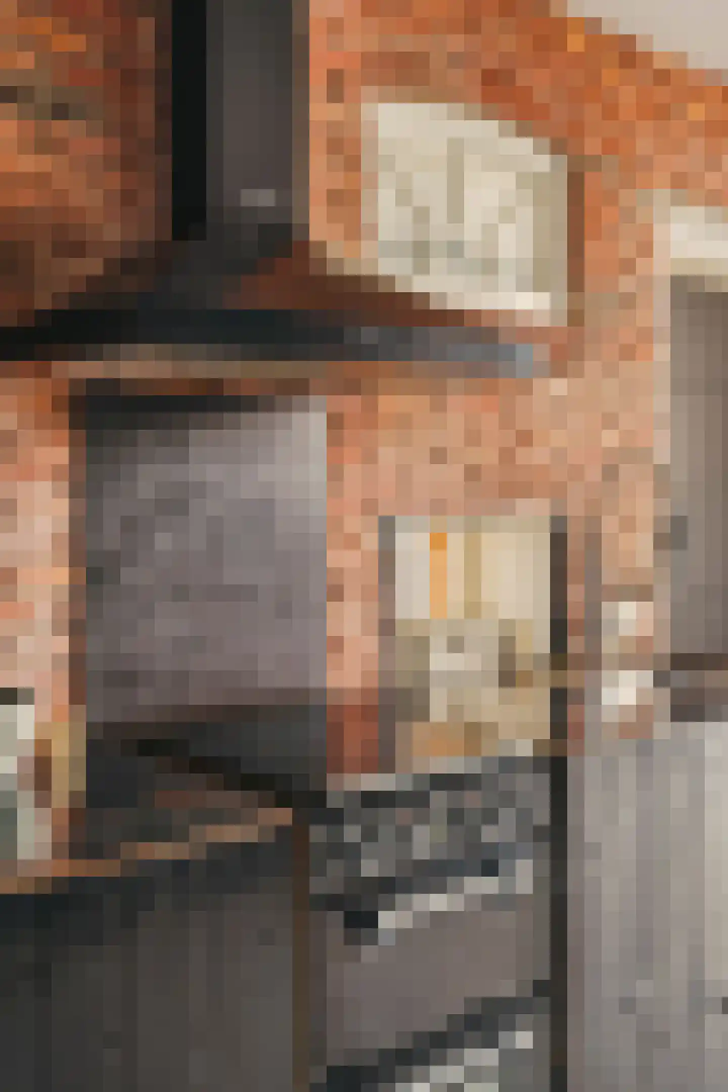 Noordeinde 125 Landsmeer thumbnail 25