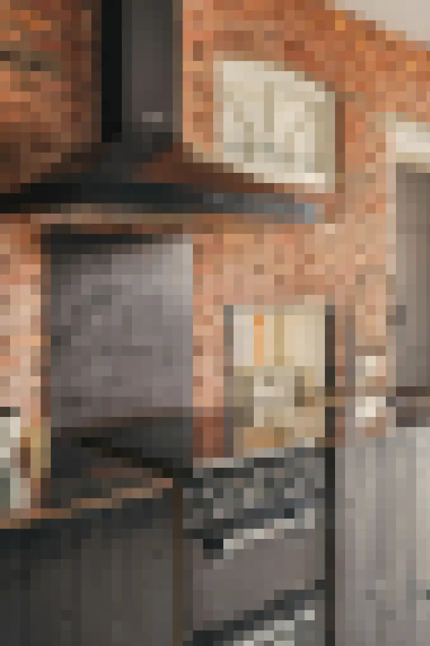 Noordeinde 125 Landsmeer thumbnail 25