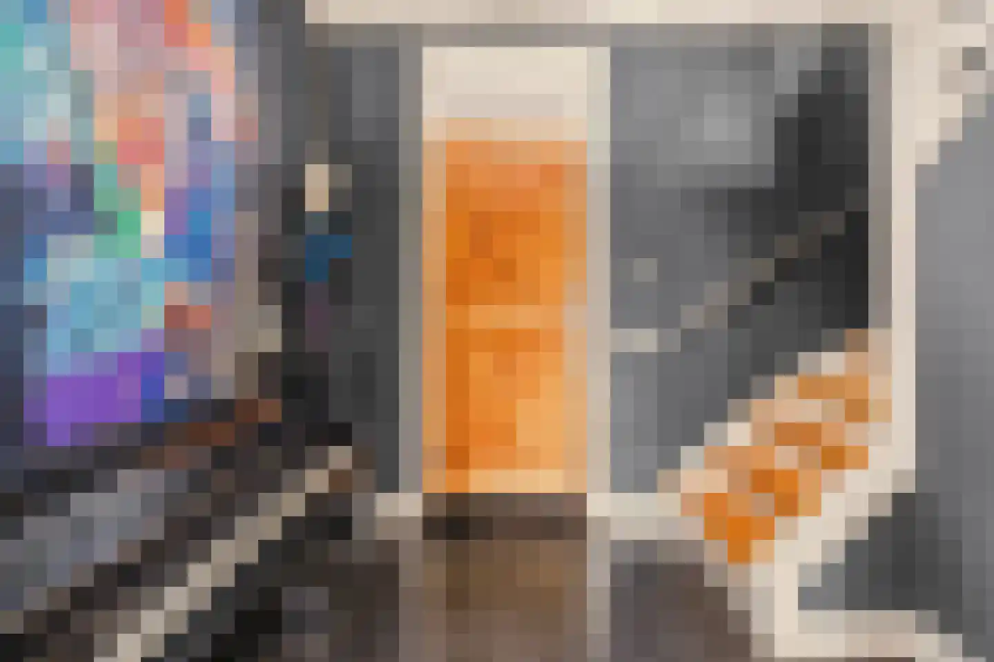 Noordeinde 125 Landsmeer thumbnail 27