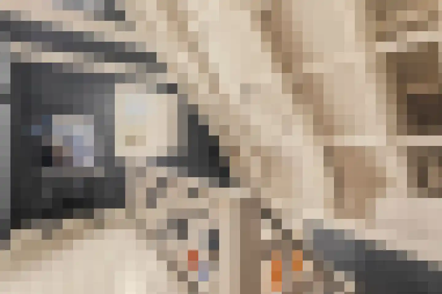 Noordeinde 125 Landsmeer thumbnail 32