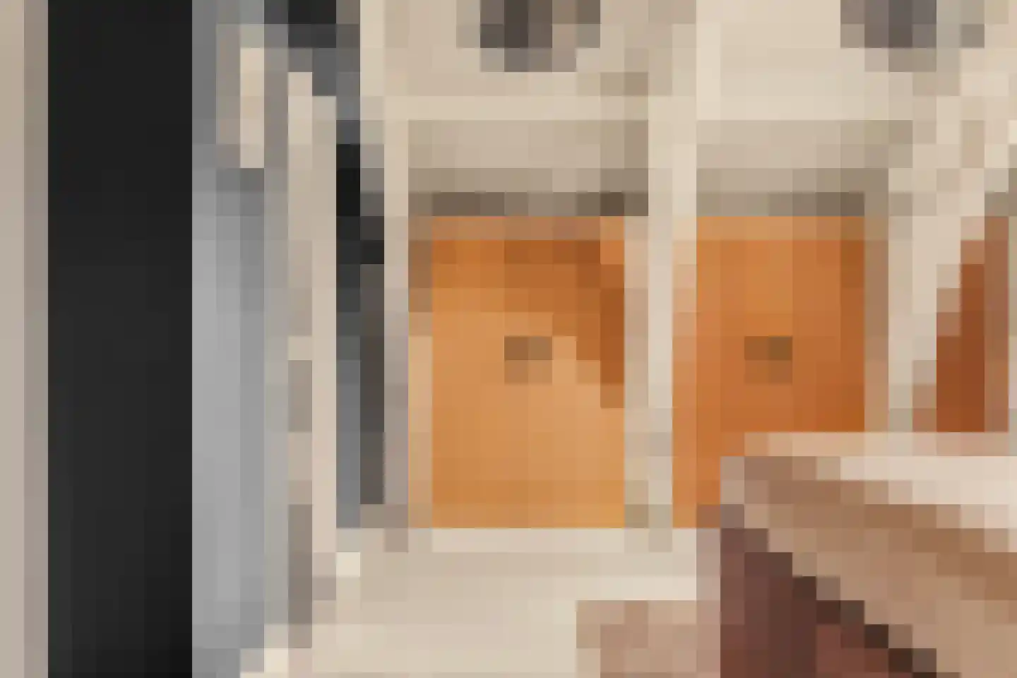 Noordeinde 125 Landsmeer thumbnail 36