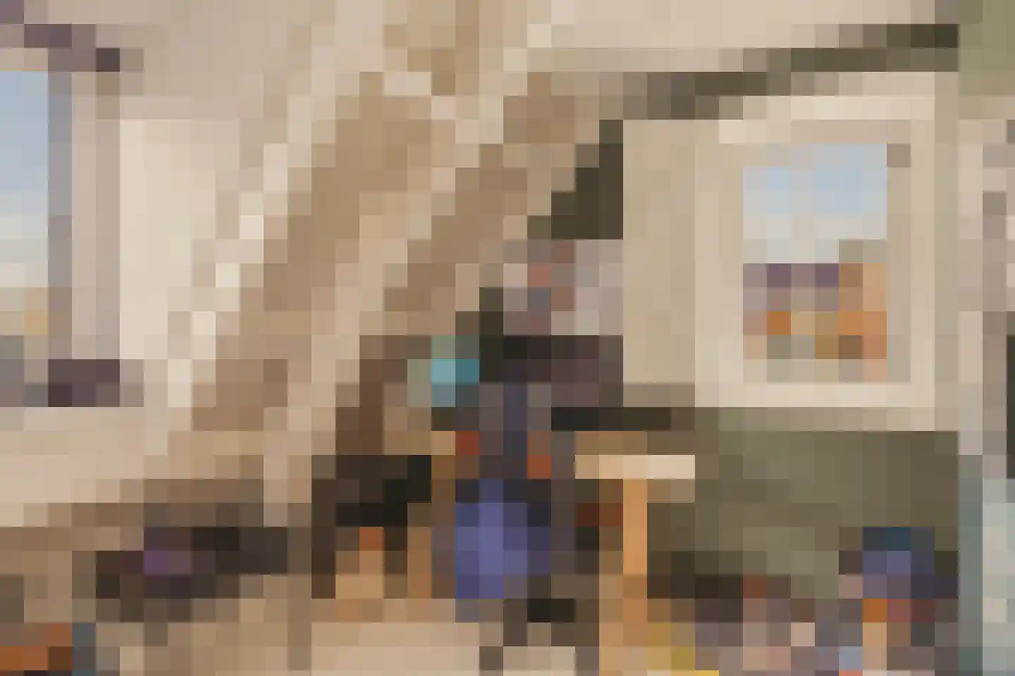 Noordeinde 125 Landsmeer thumbnail 58