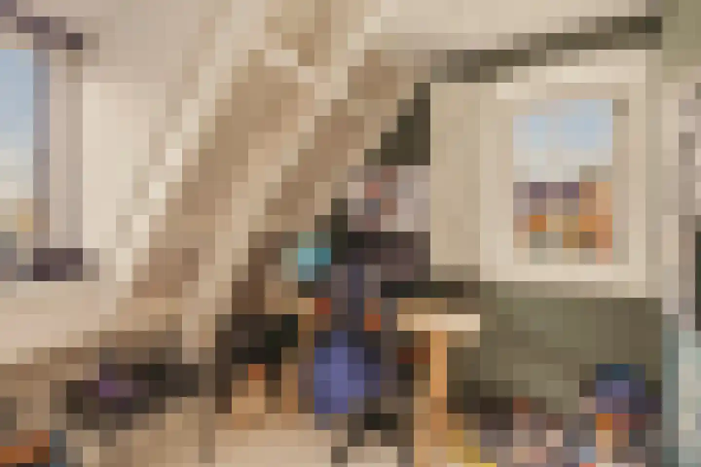 Noordeinde 125 Landsmeer thumbnail 58