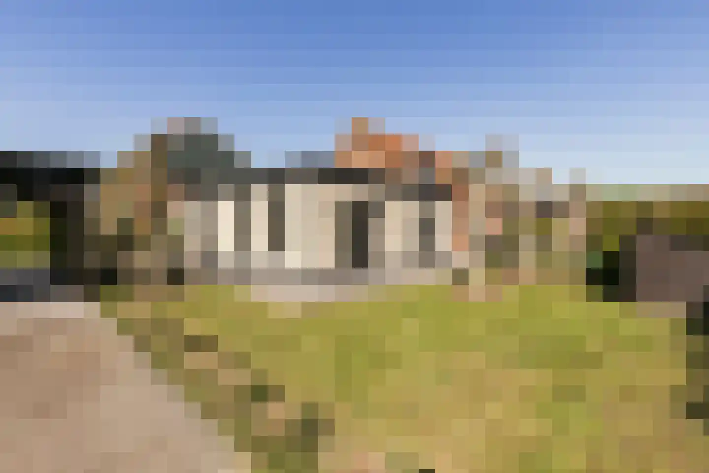 Noordeinde 125 Landsmeer thumbnail 59