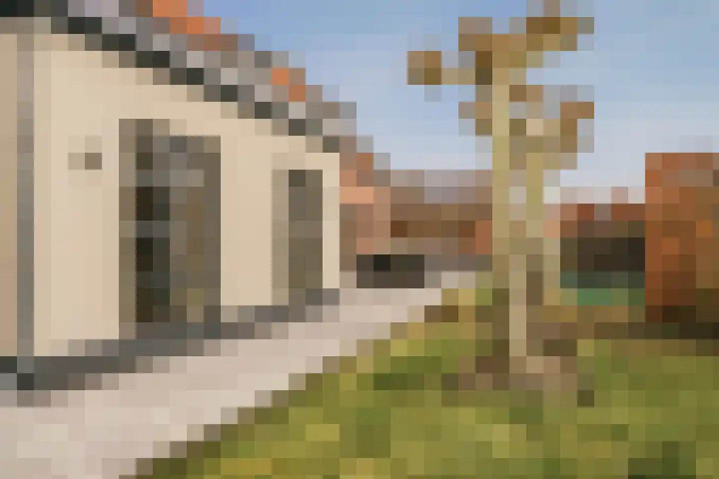 Noordeinde 125 Landsmeer thumbnail 59