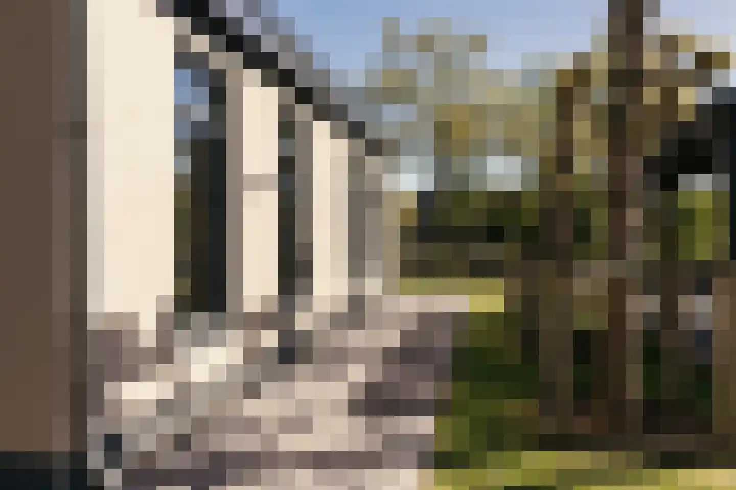 Noordeinde 125 Landsmeer thumbnail 60