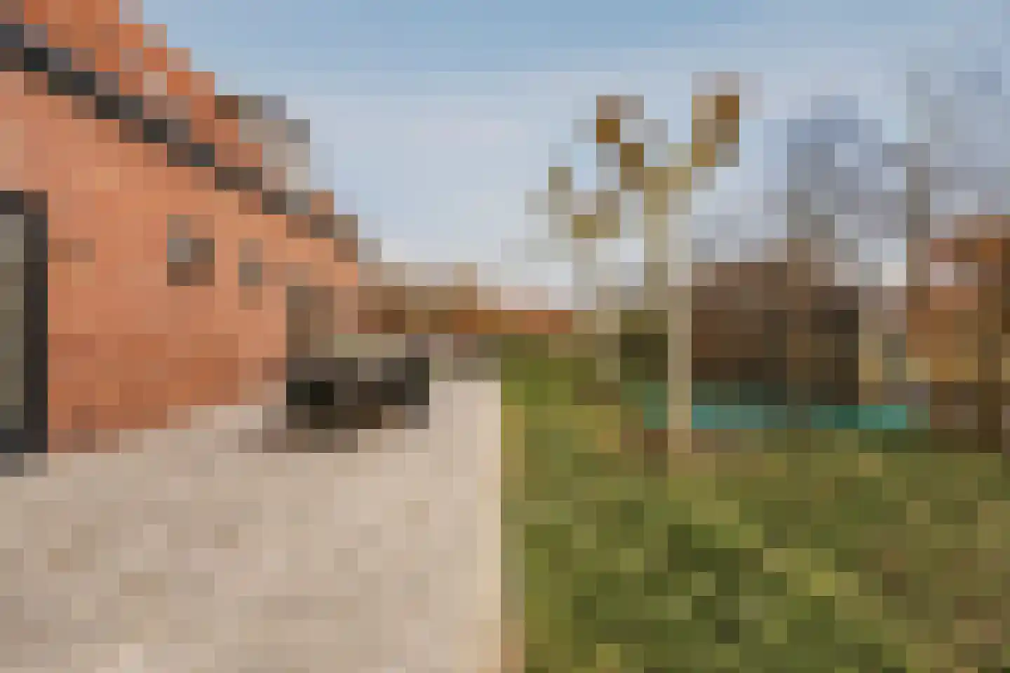 Noordeinde 125 Landsmeer thumbnail 60