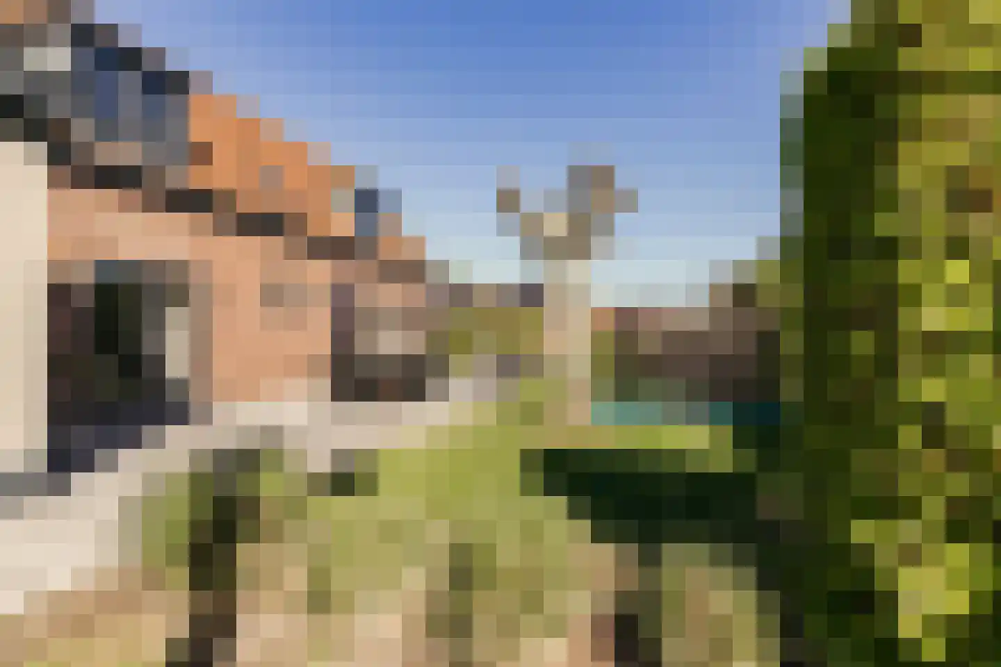 Noordeinde 125 Landsmeer thumbnail 61