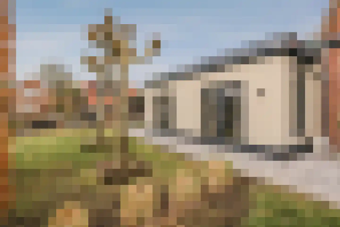 Noordeinde 125 Landsmeer thumbnail 62