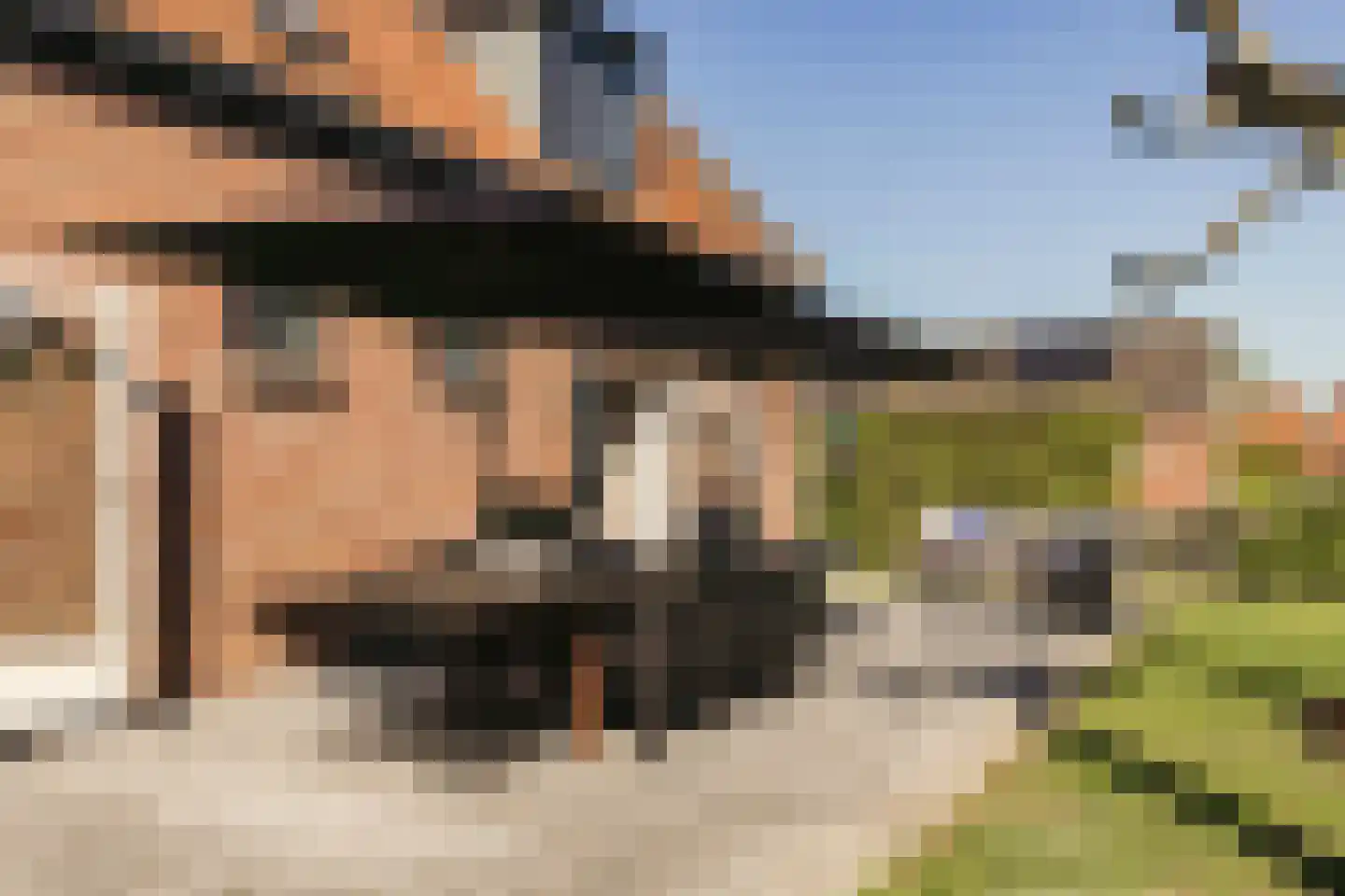 Noordeinde 125 Landsmeer thumbnail 62