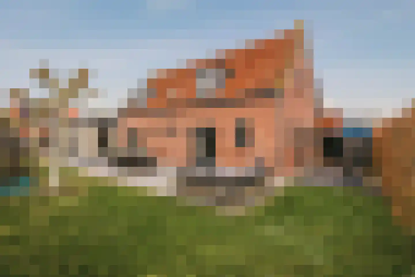 Noordeinde 125 Landsmeer thumbnail 63