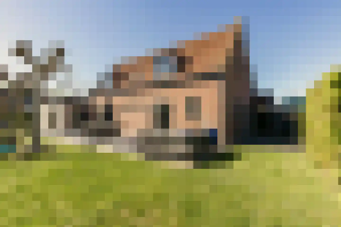 Noordeinde 125 Landsmeer thumbnail 63