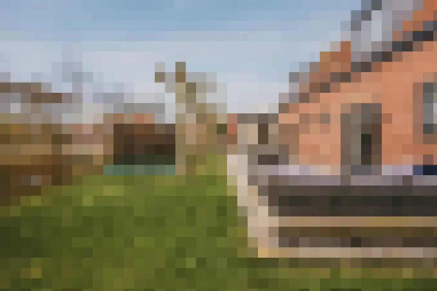 Noordeinde 125 Landsmeer thumbnail 64