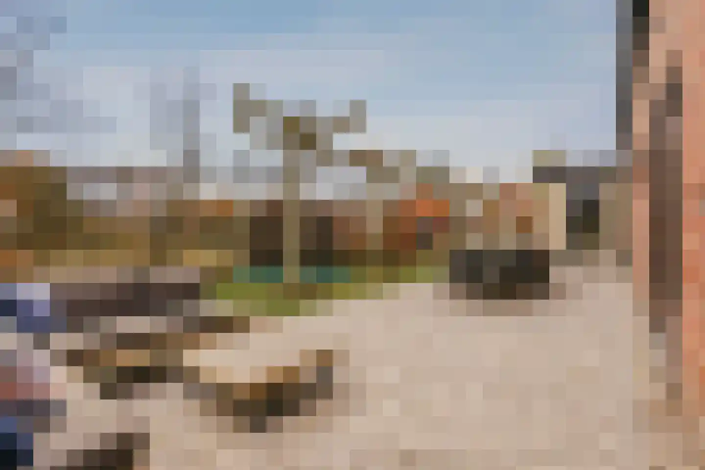 Noordeinde 125 Landsmeer thumbnail 66