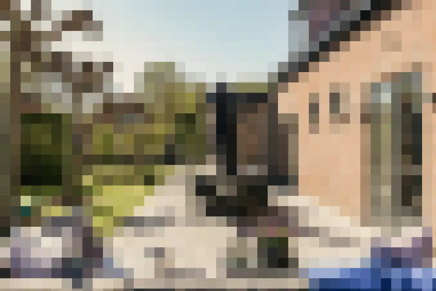 Noordeinde 125 Landsmeer thumbnail 66