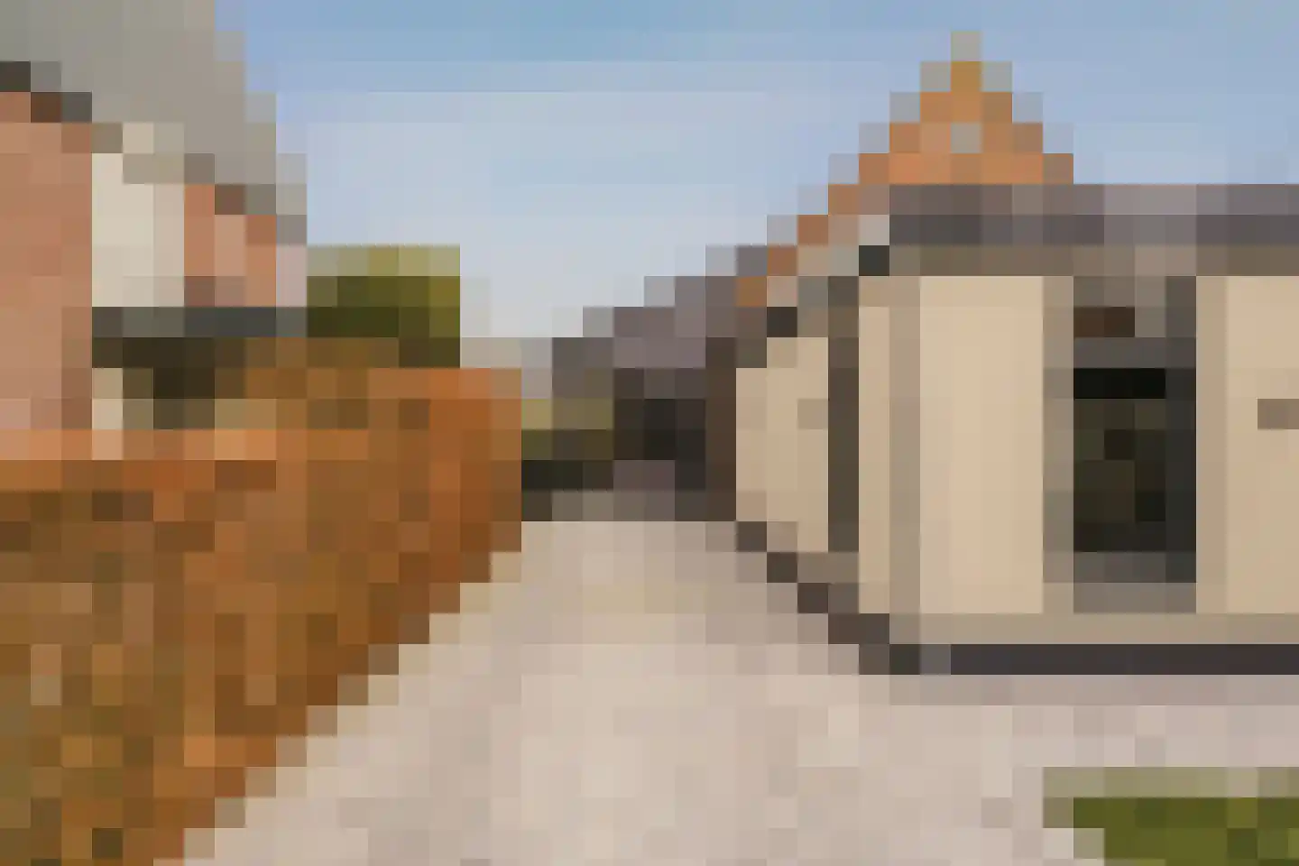 Noordeinde 125 Landsmeer thumbnail 68
