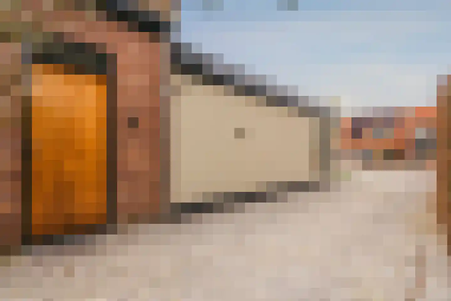 Noordeinde 125 Landsmeer thumbnail 68