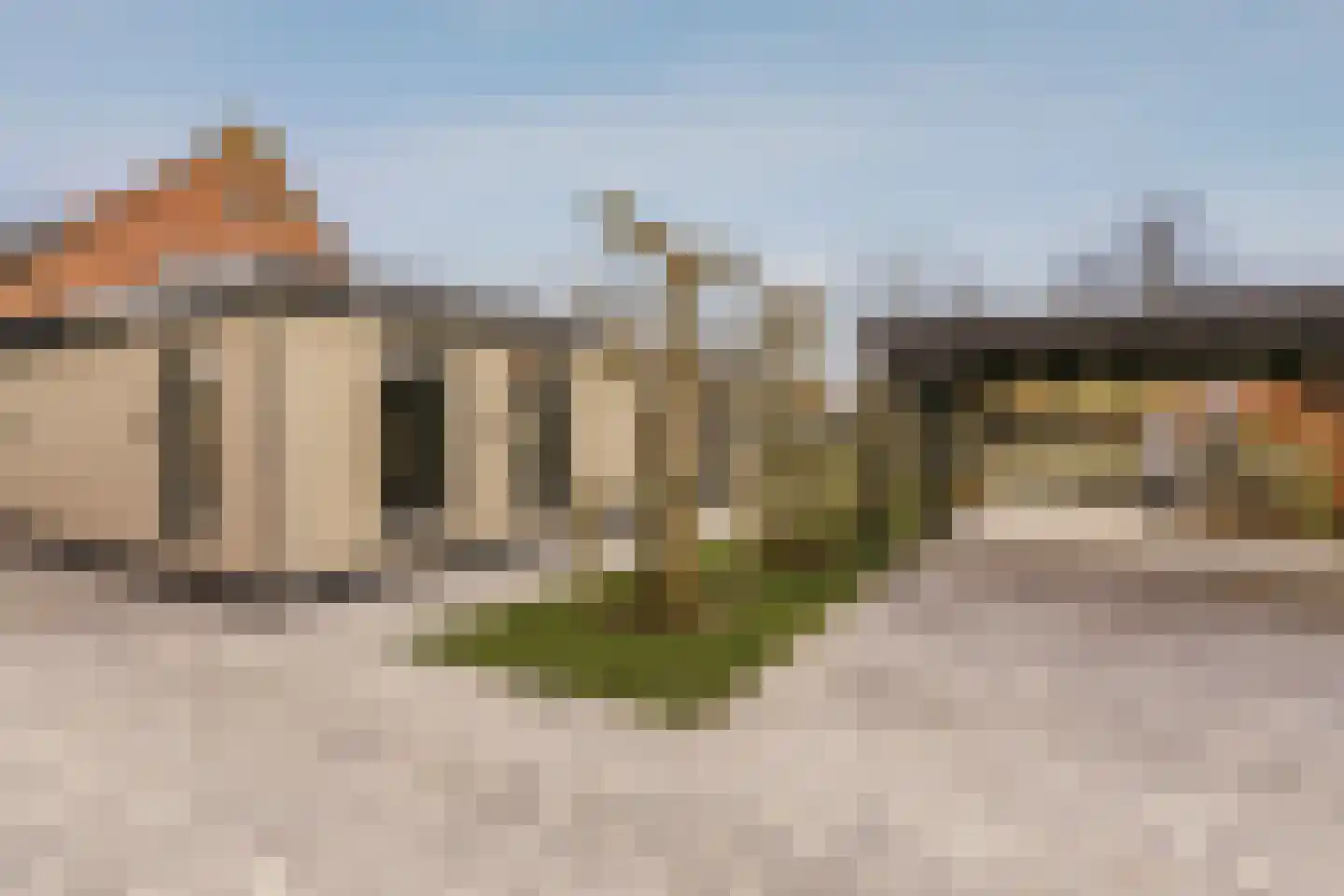 Noordeinde 125 Landsmeer thumbnail 69
